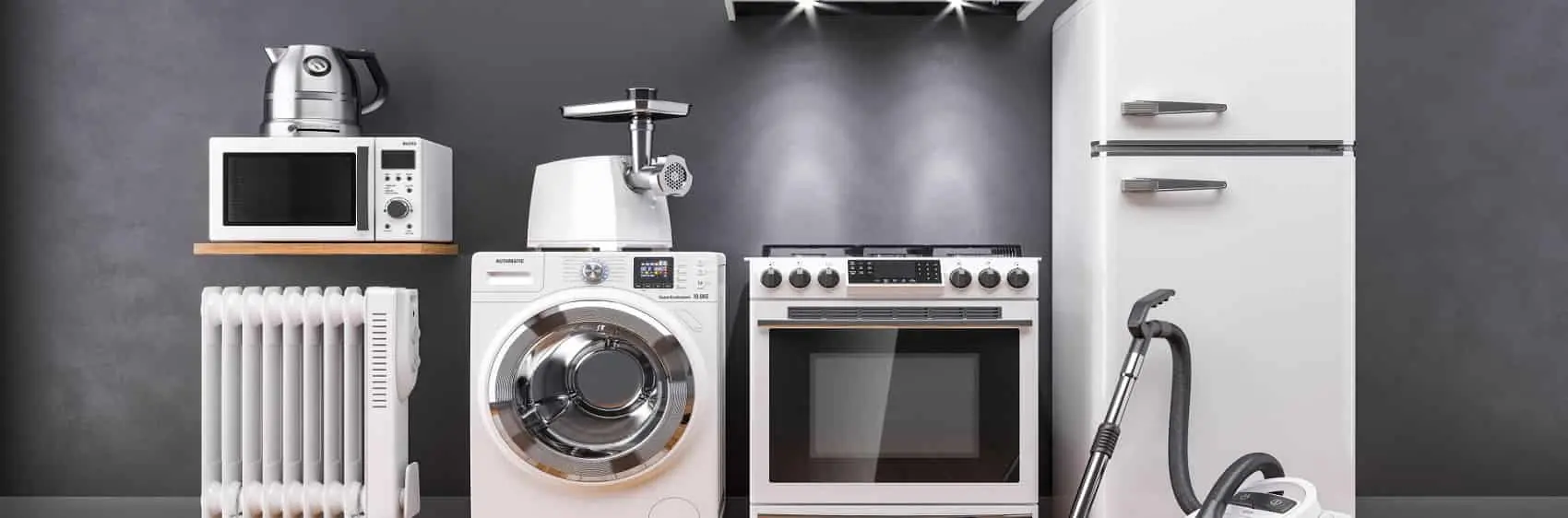 Bafra Liebherr Kombi Servisi